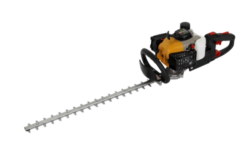Double-edged Hedge Trimmer YL-ST60W