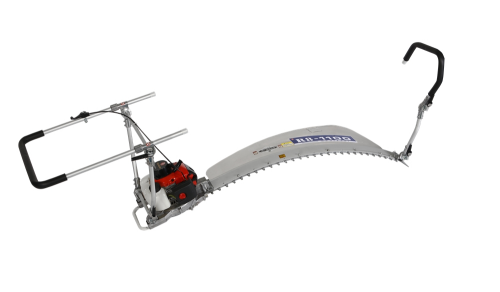 Two Men Tea Pruning Machine YL-R8-1100A