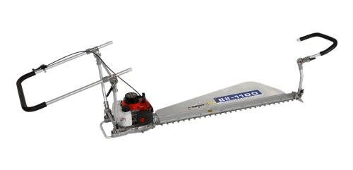 Two Man Tea Pruning Machine YL-R8-1100B