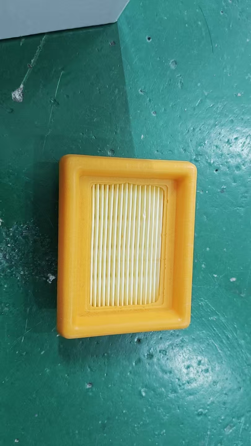 Stihl FS250 Spare Parts