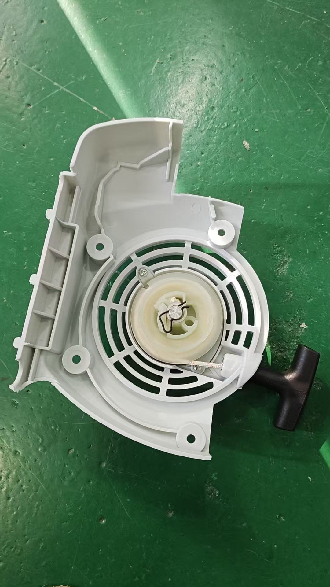 Stihl FS250 Spare Parts