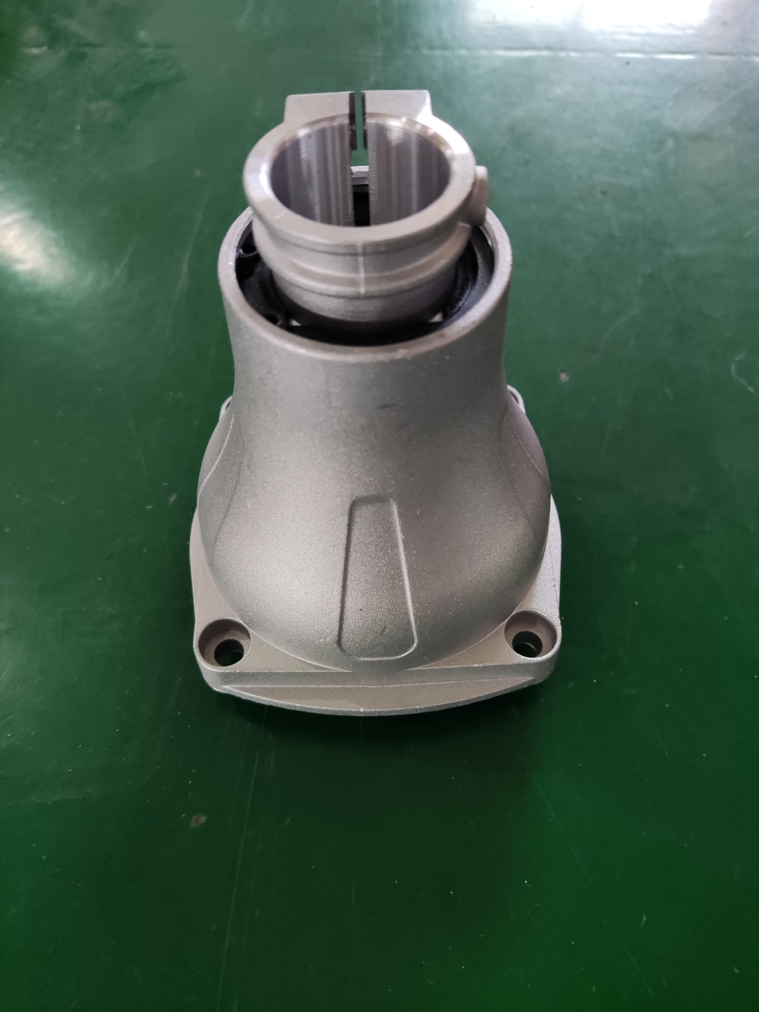 Clutch Housing  Spare Parts for Tea Pruning Machine YL-CZG-443R