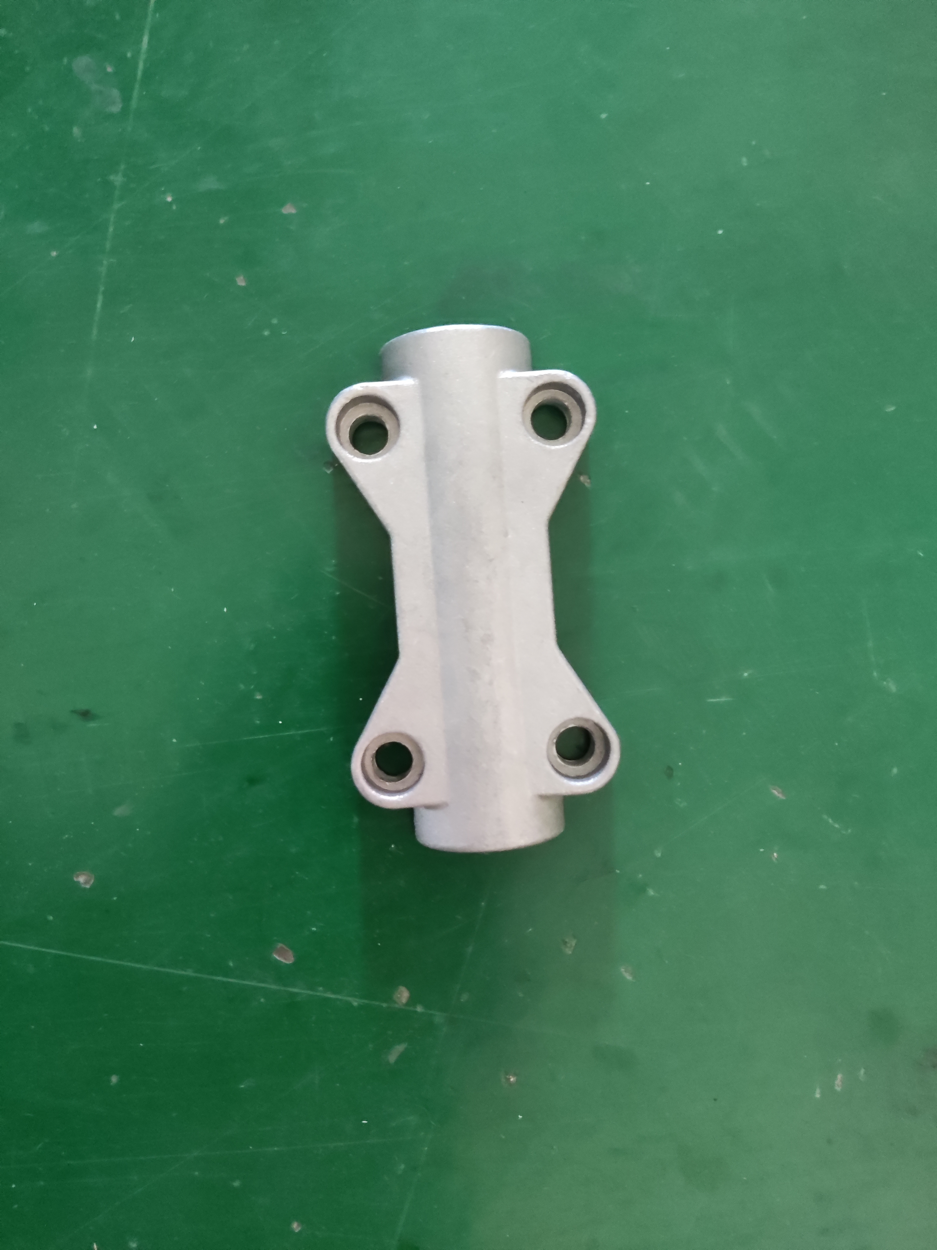 Husqvarna Handlebar Set Spare Parts for Tea Pruning Machine YL-CZG-443R