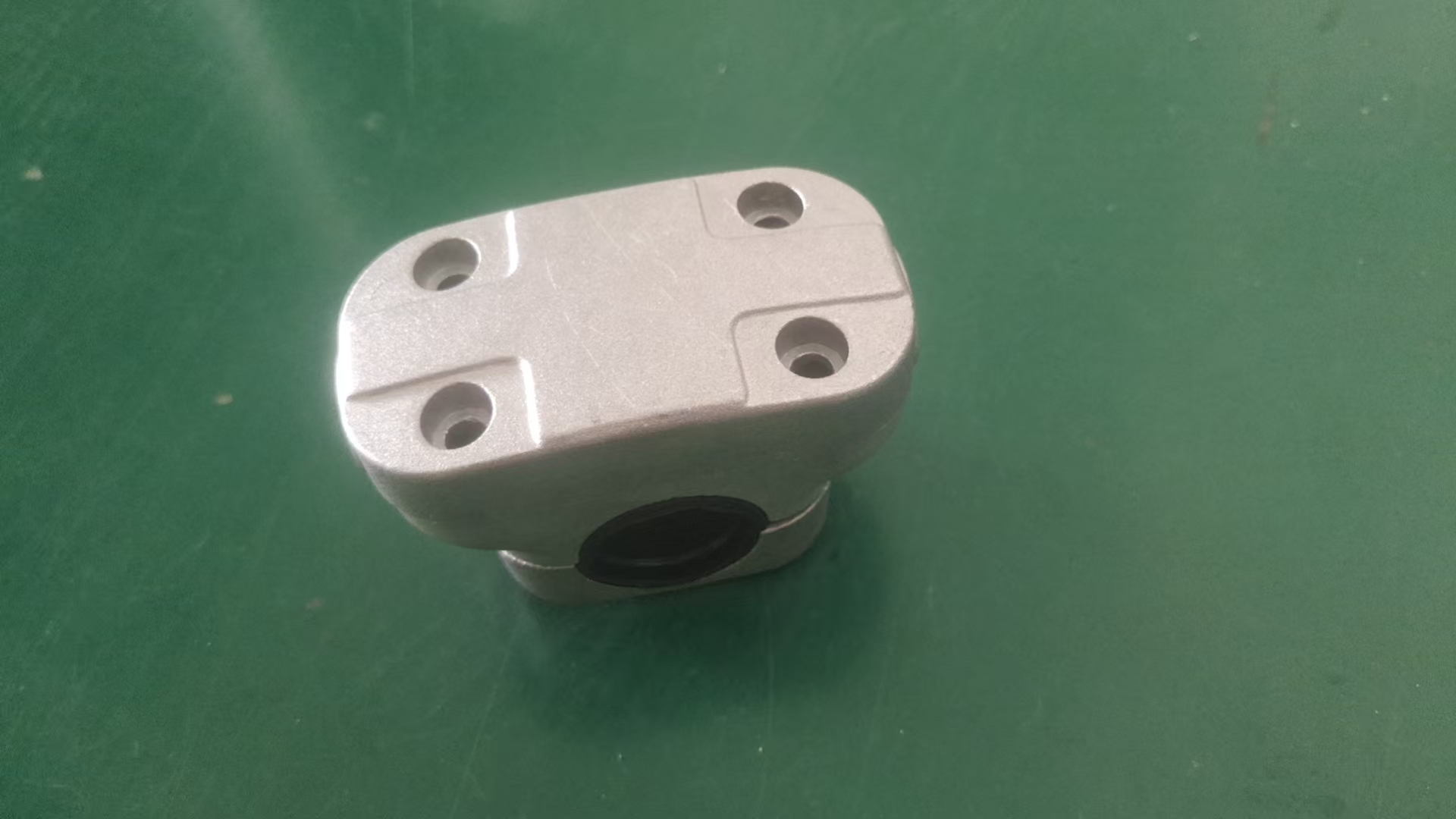 Kawasaki Handlebar Set Spare Parts for Tea Pruning Machine YL-CZG-443R