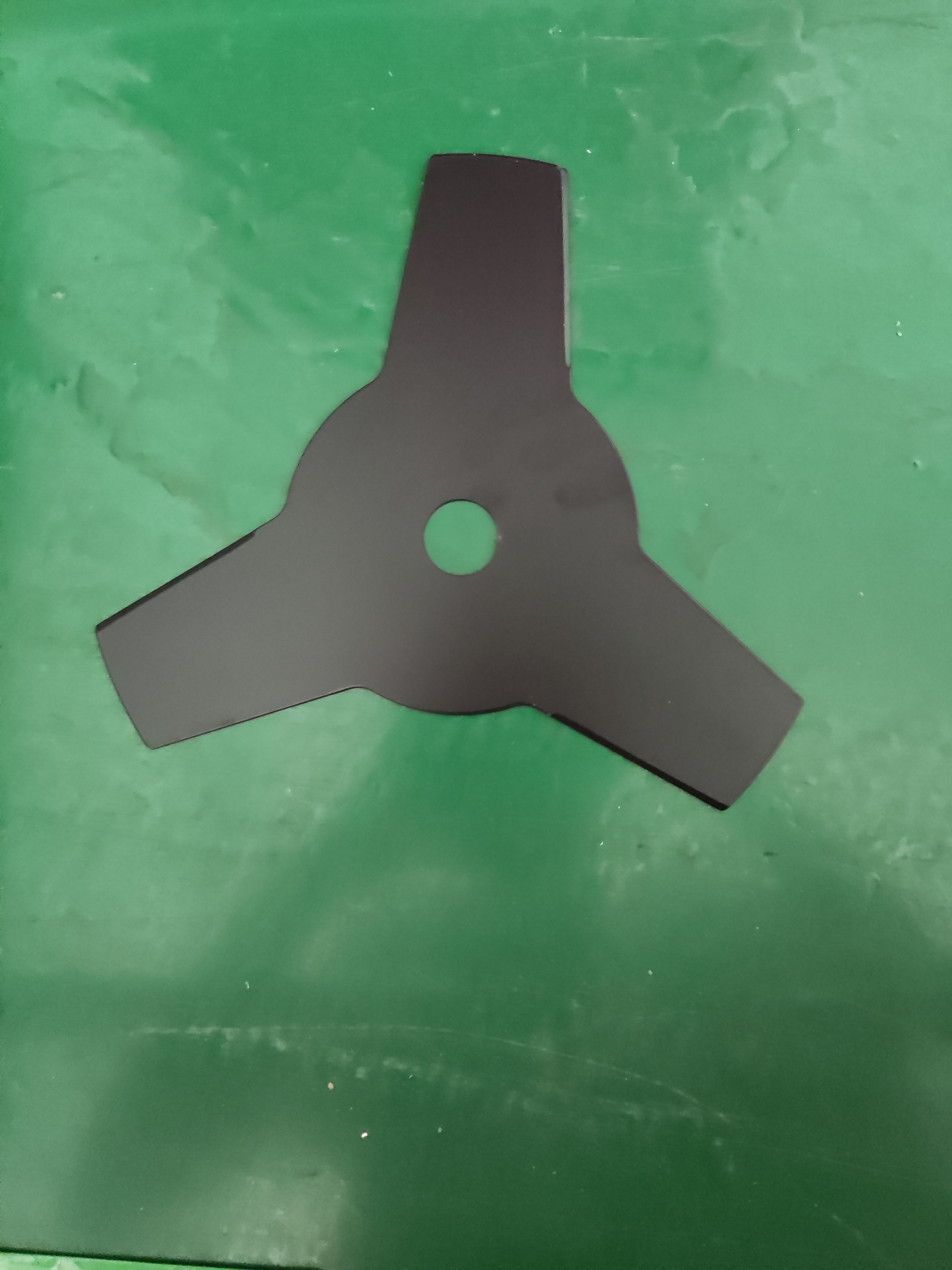 3T Blade Spare Parts for Brush Cutter