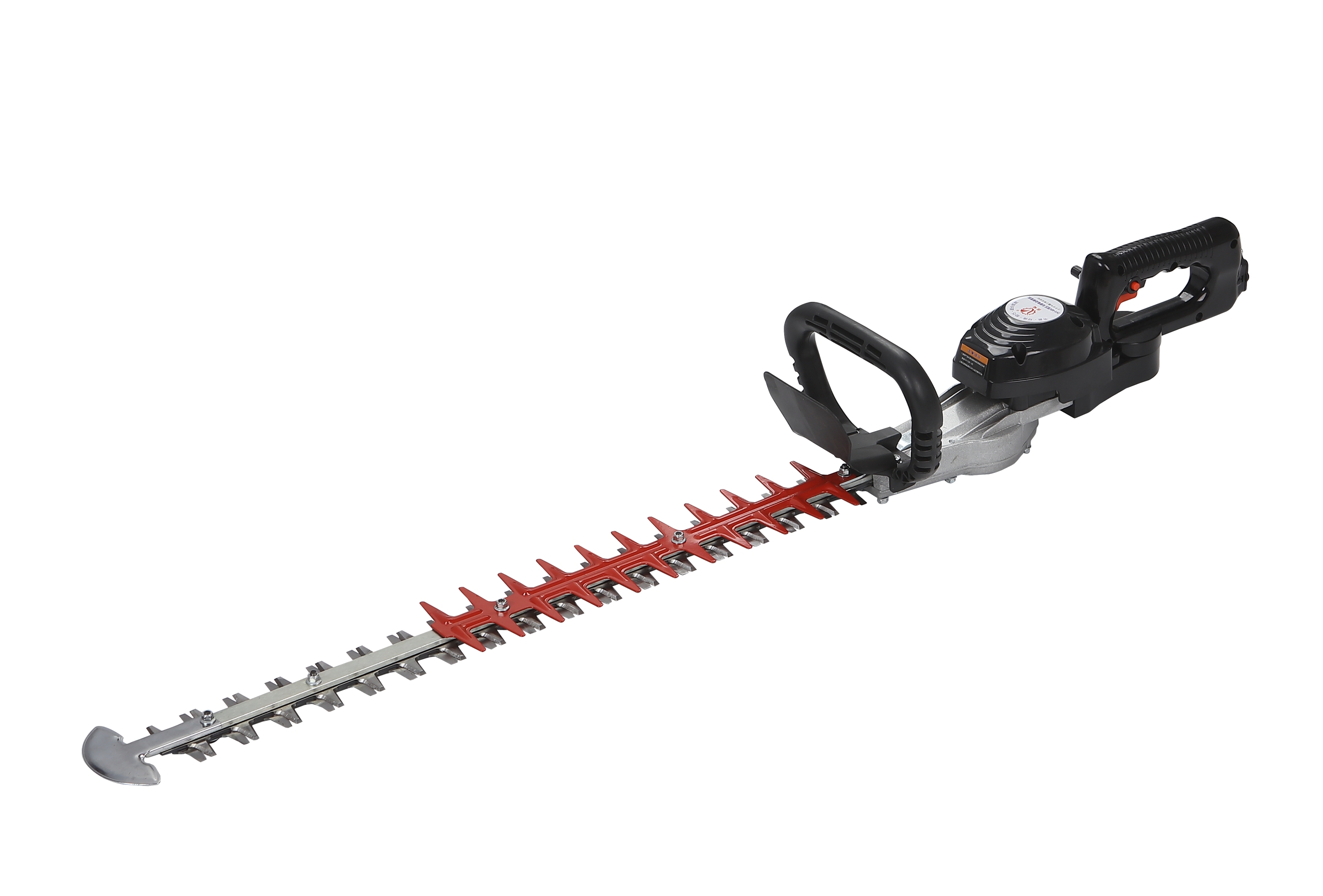Double-blade electric hedge trimmer YL-3CX-600DC