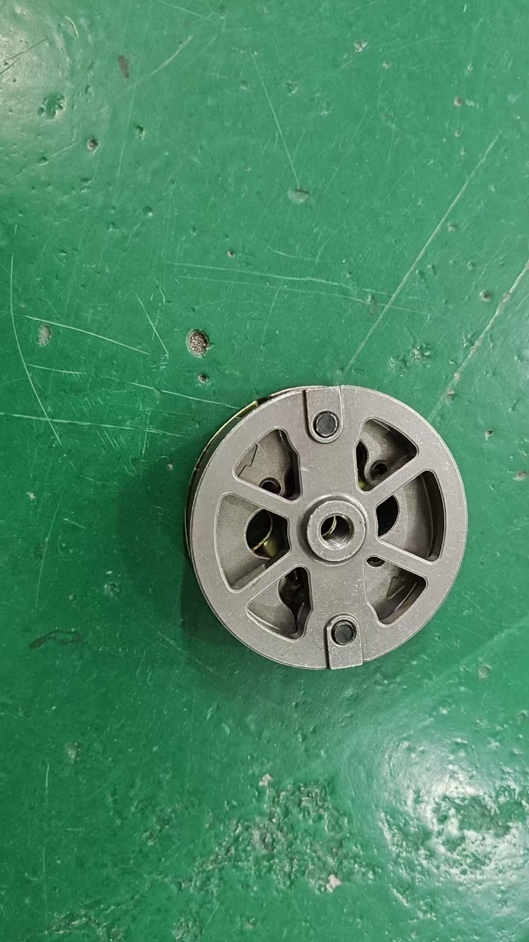 Stihl FS250 Spare Parts