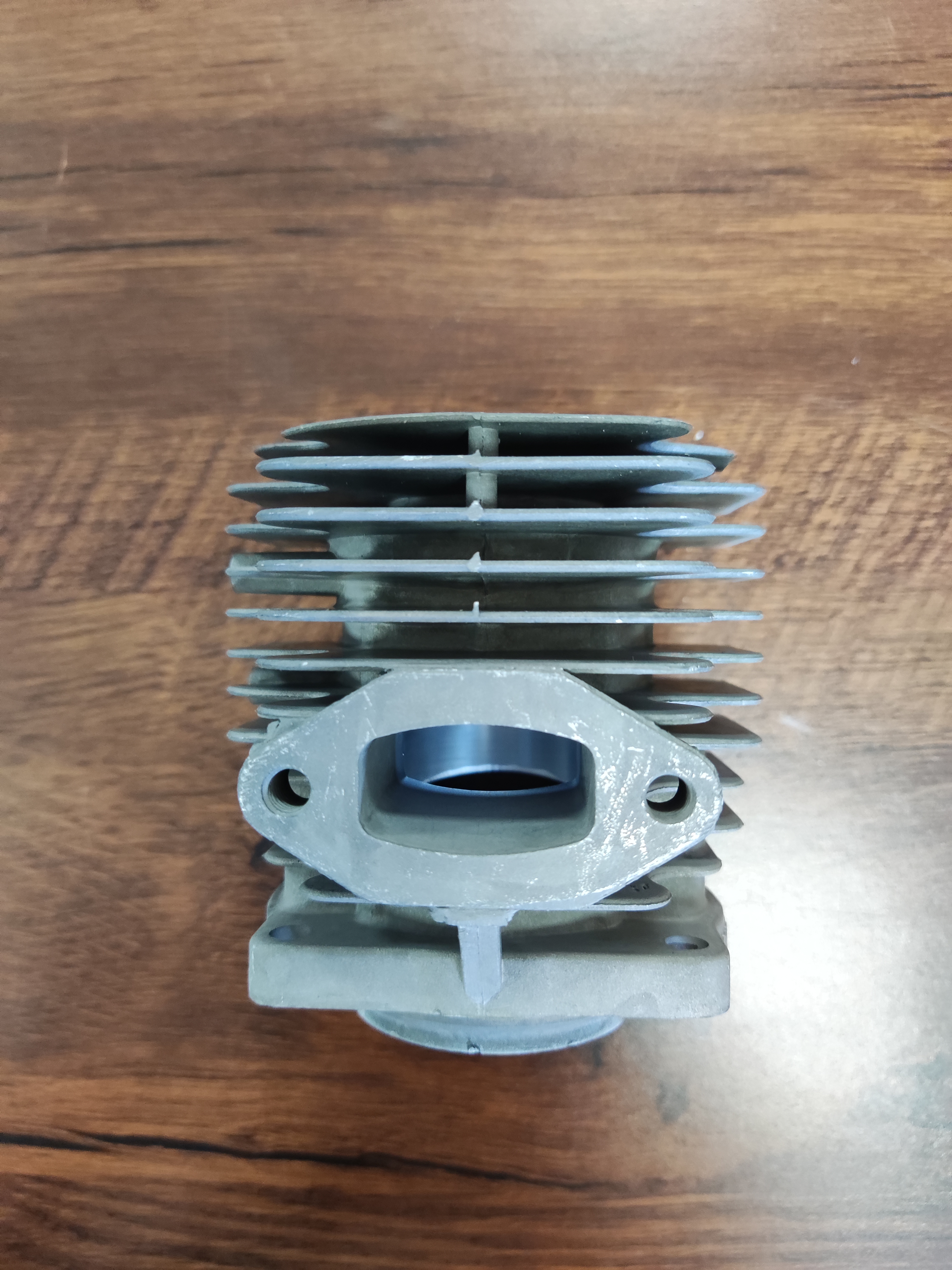 Cylinder Spare Parts for Ochiai High Model One Man Plucker YL-4C-60