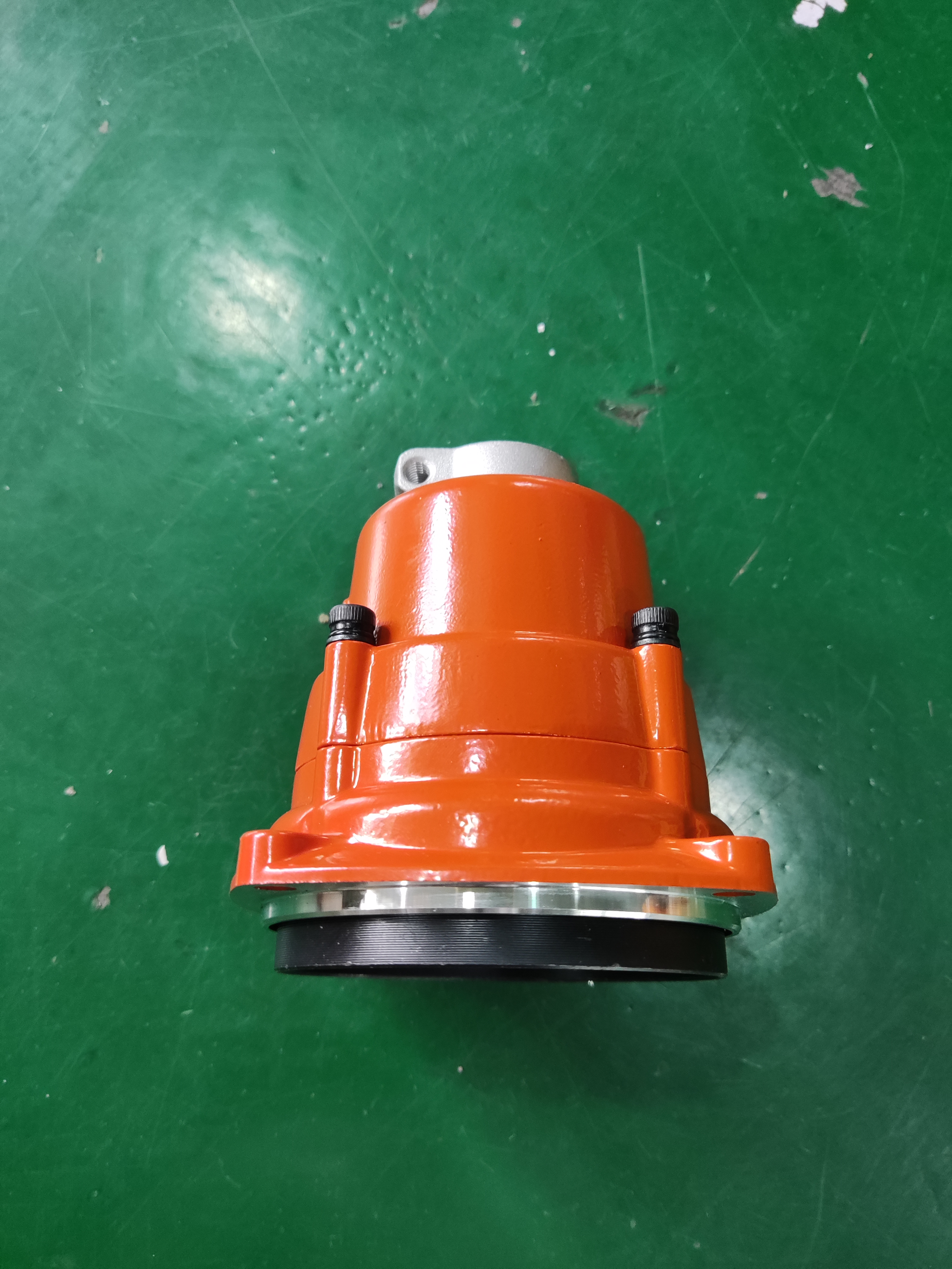 Clutch Set   Spare Parts for Tea Pruning Machine YL-CZG-443R