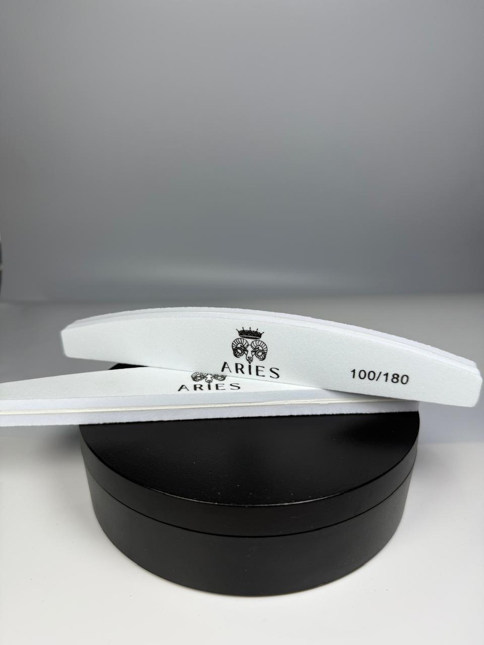 LIMA SPONGIE 100/180