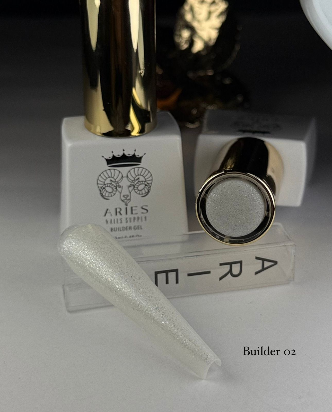 BUILDER LIQUIDO 02