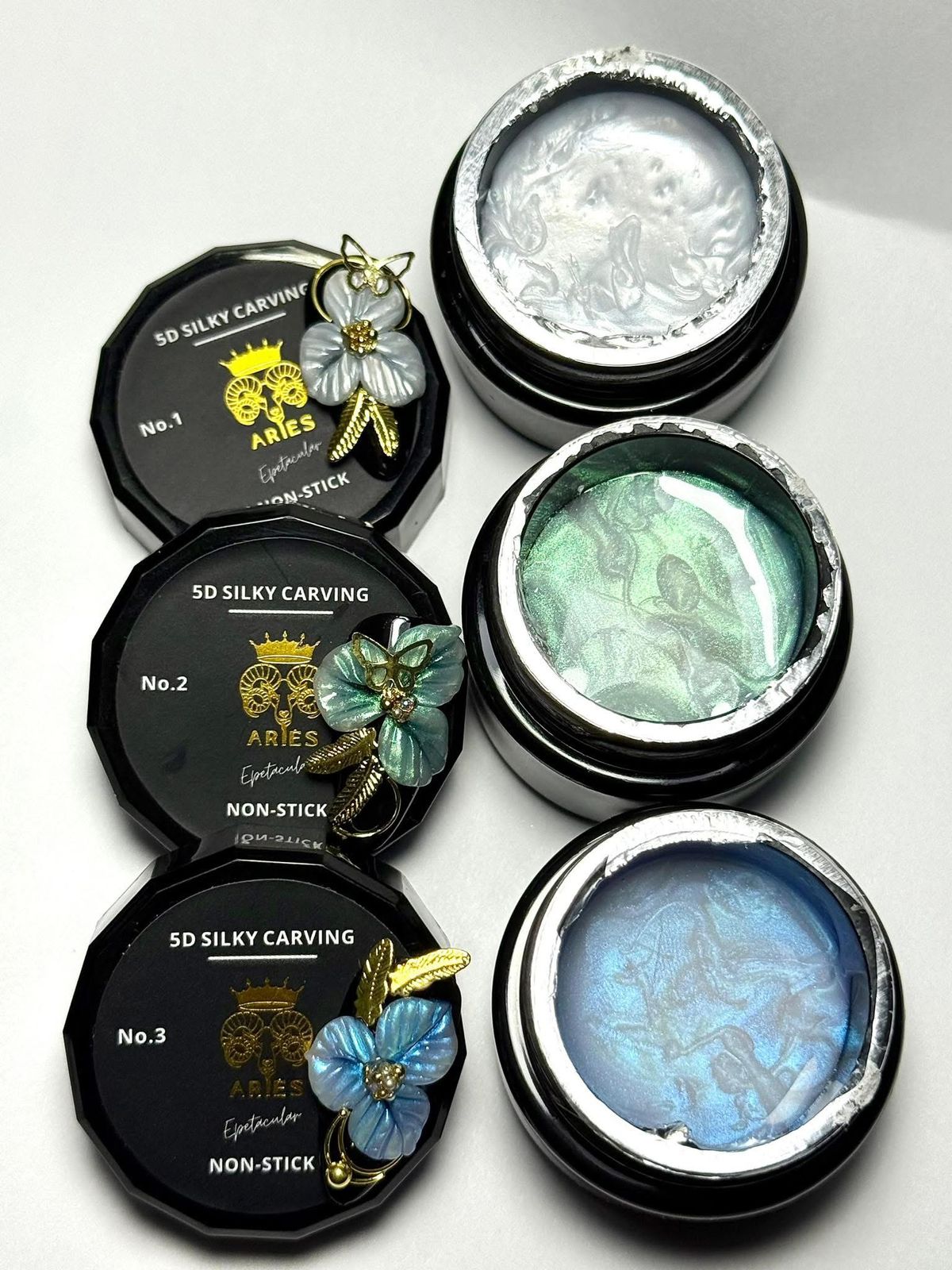 KIT PEQUEñA NIñA POBRE