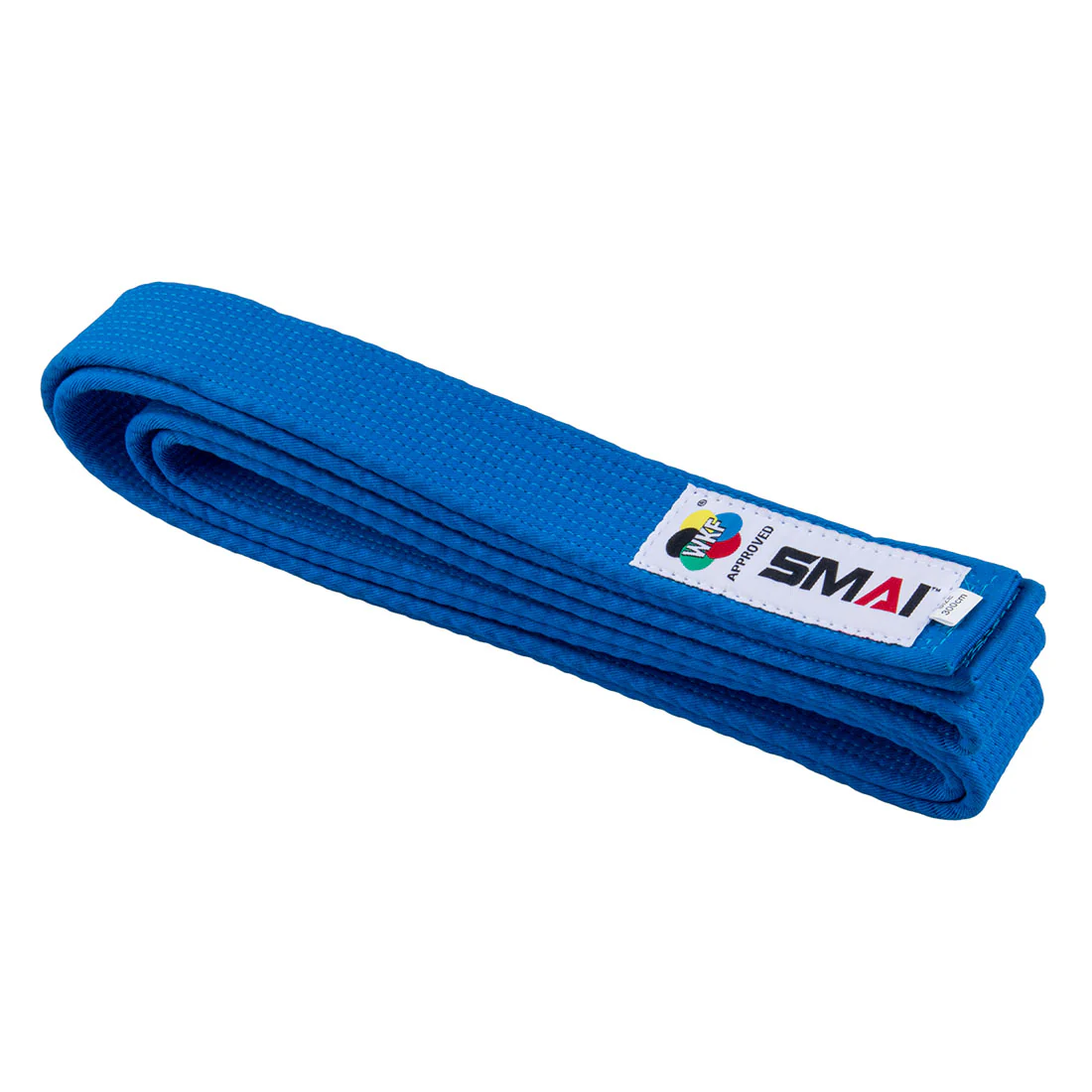 Belt - Regular - WKF Approved