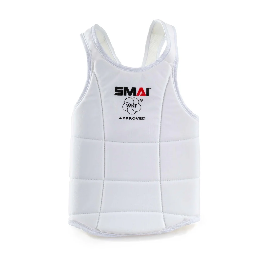 Men's Bodyguard - Karate - WKF Approved