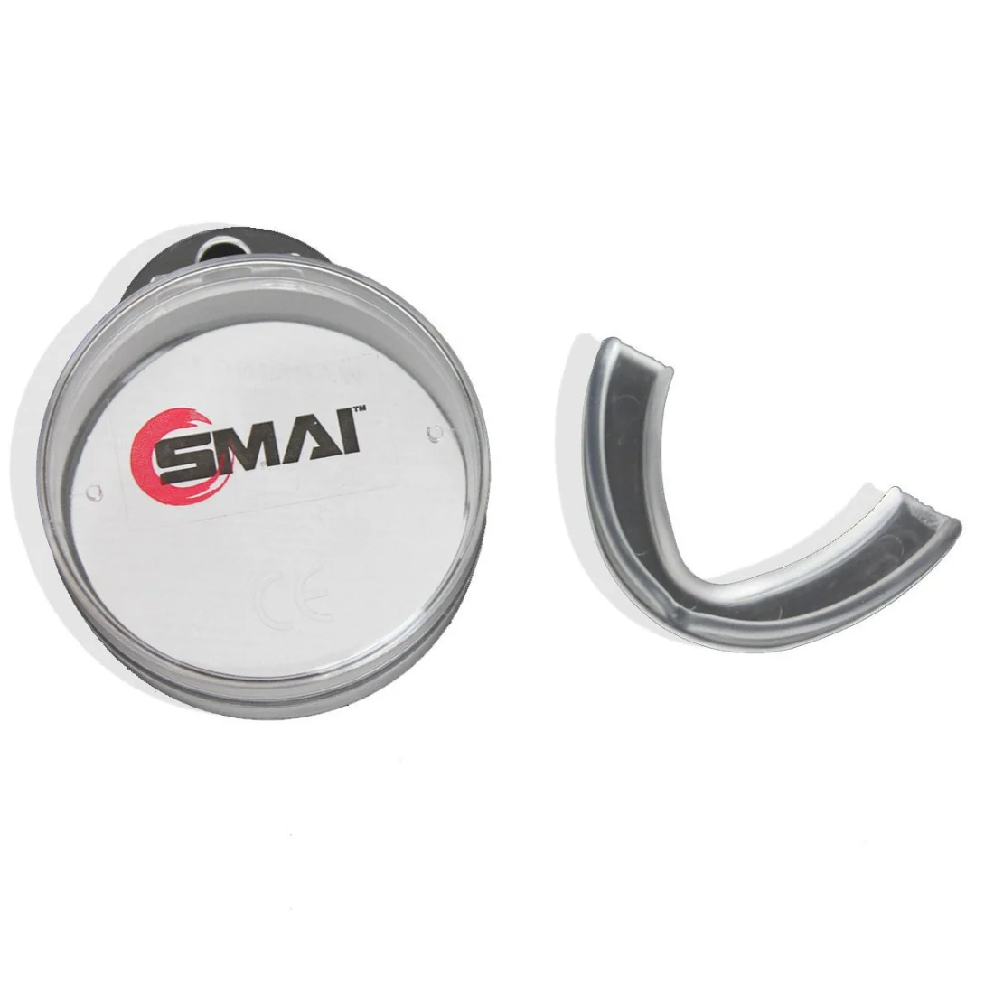 Mouthguard