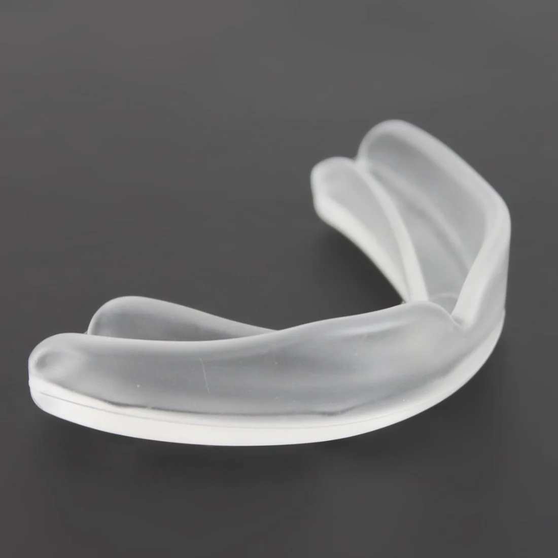 Mouthguard