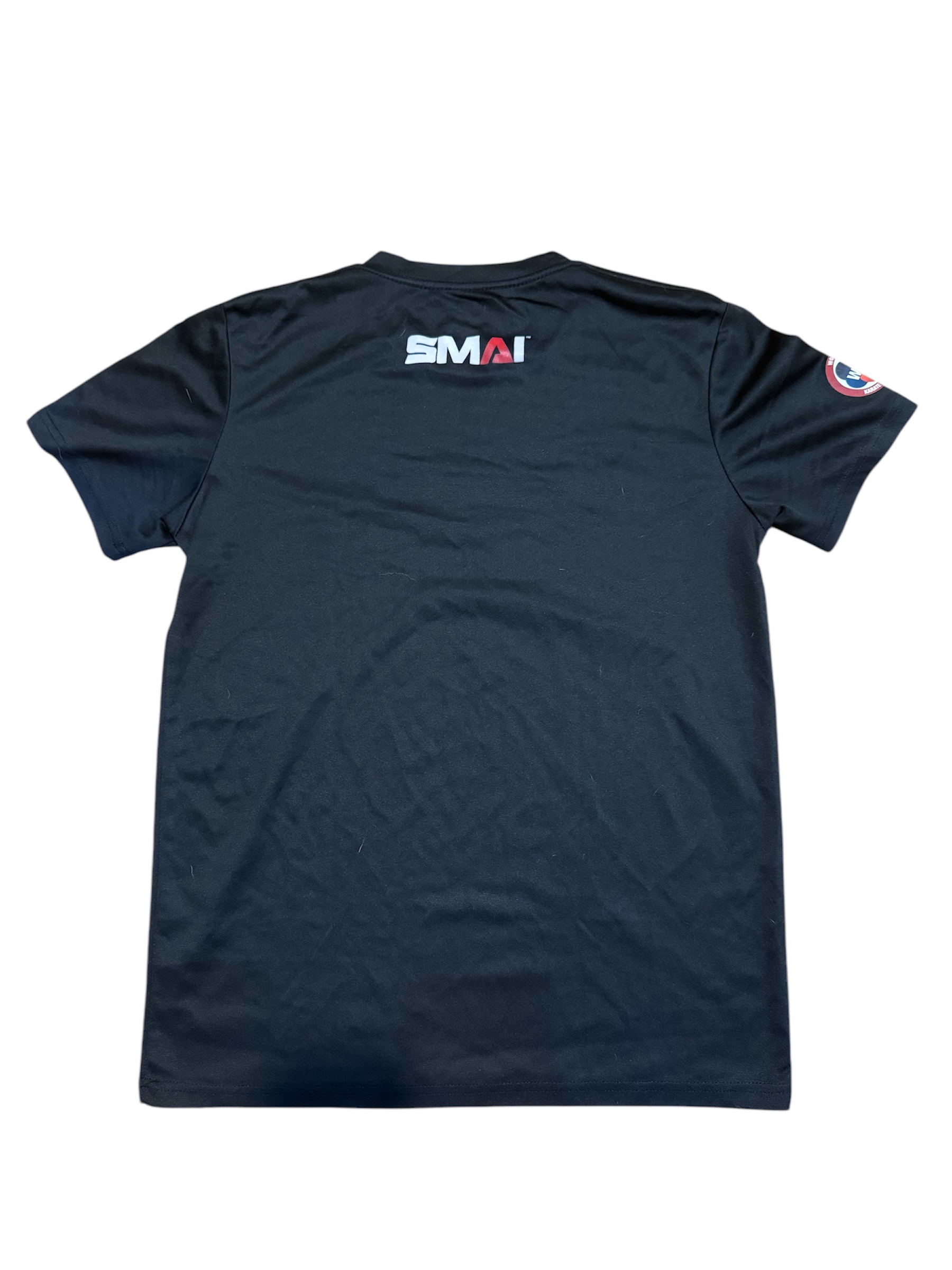 SMAI T-Shirt