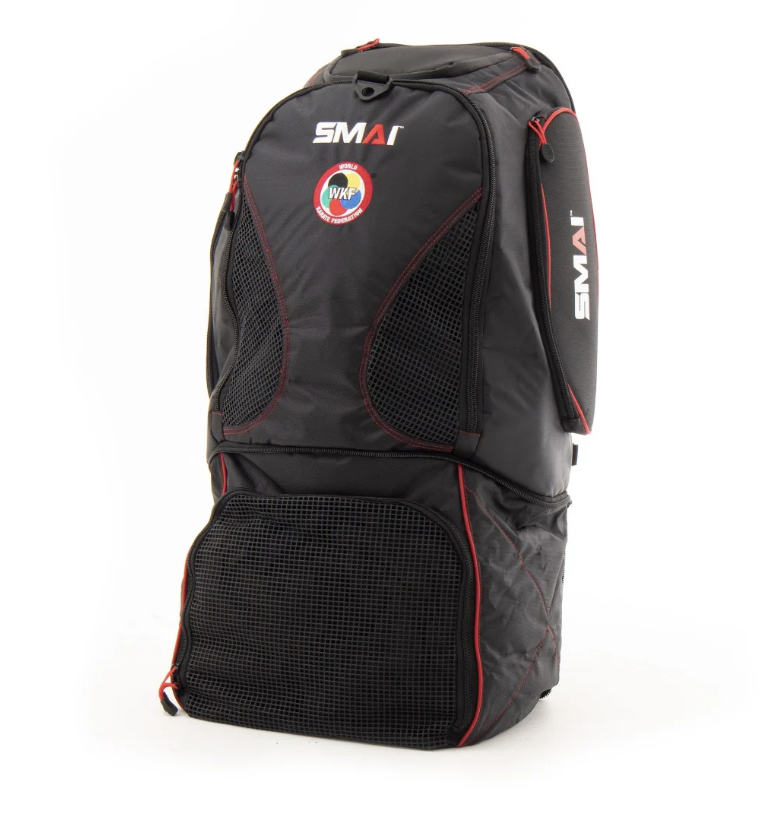 Performance Backpack