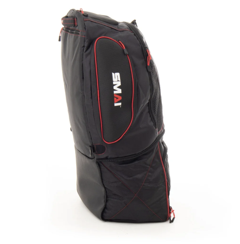 Performance Backpack