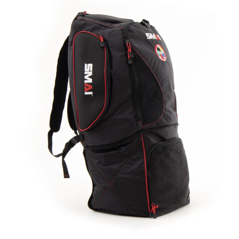 Performance Backpack