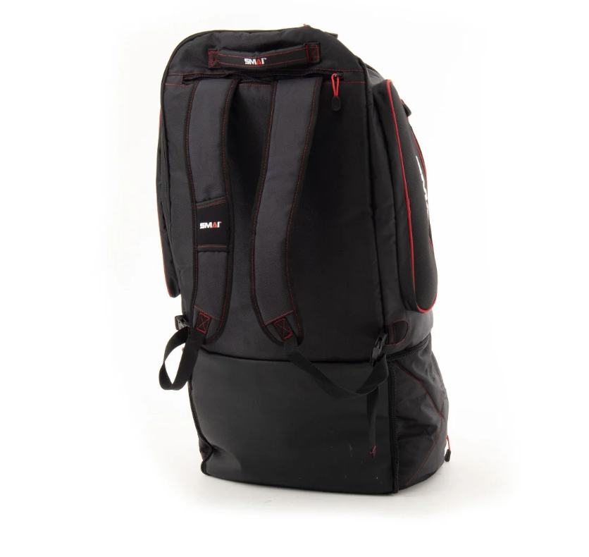 Performance Backpack
