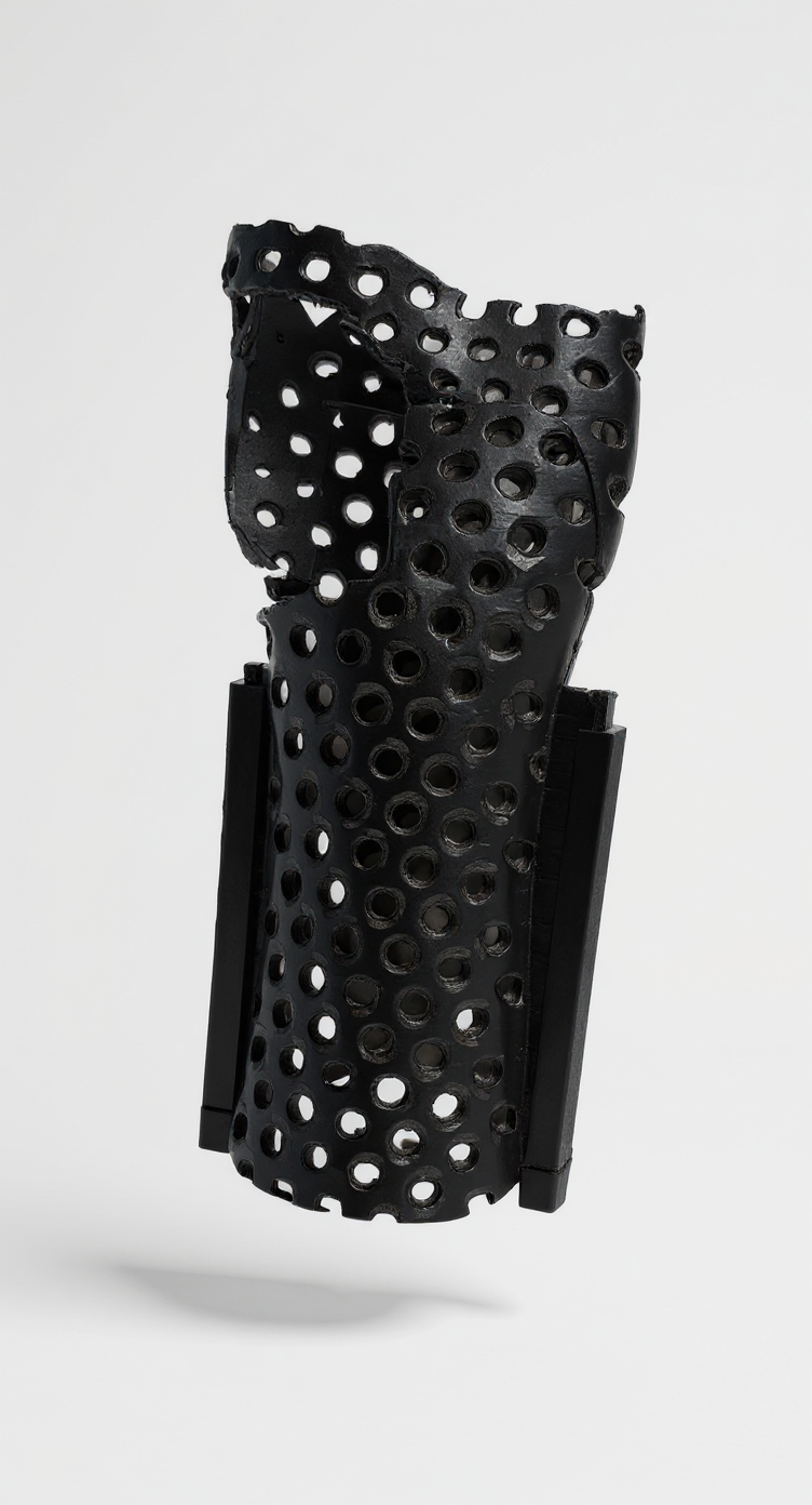 Ferula Personalizada a medida