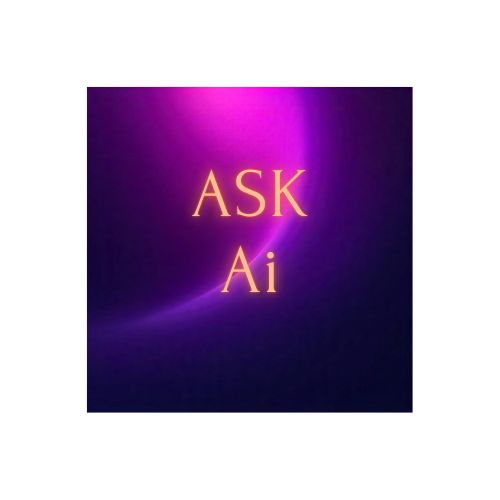 Ask Ai / Ask Ai Alerts