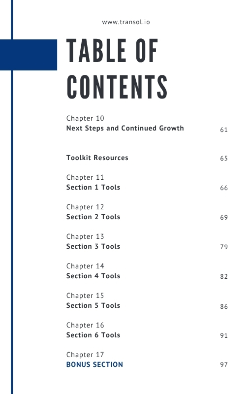 Coaching Conversations that Transform A Guide for Leaders, Coaches and Facilitators
