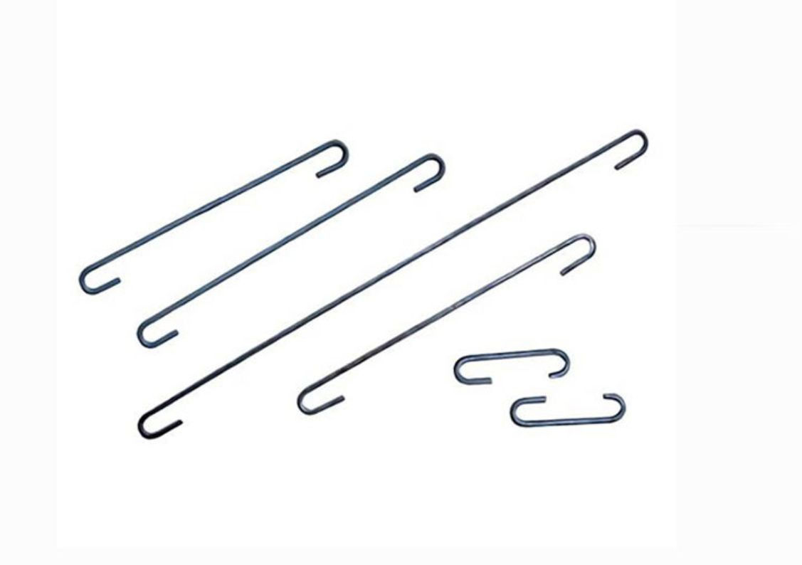 Distanční táhlo pro gabiové koše 110 cm