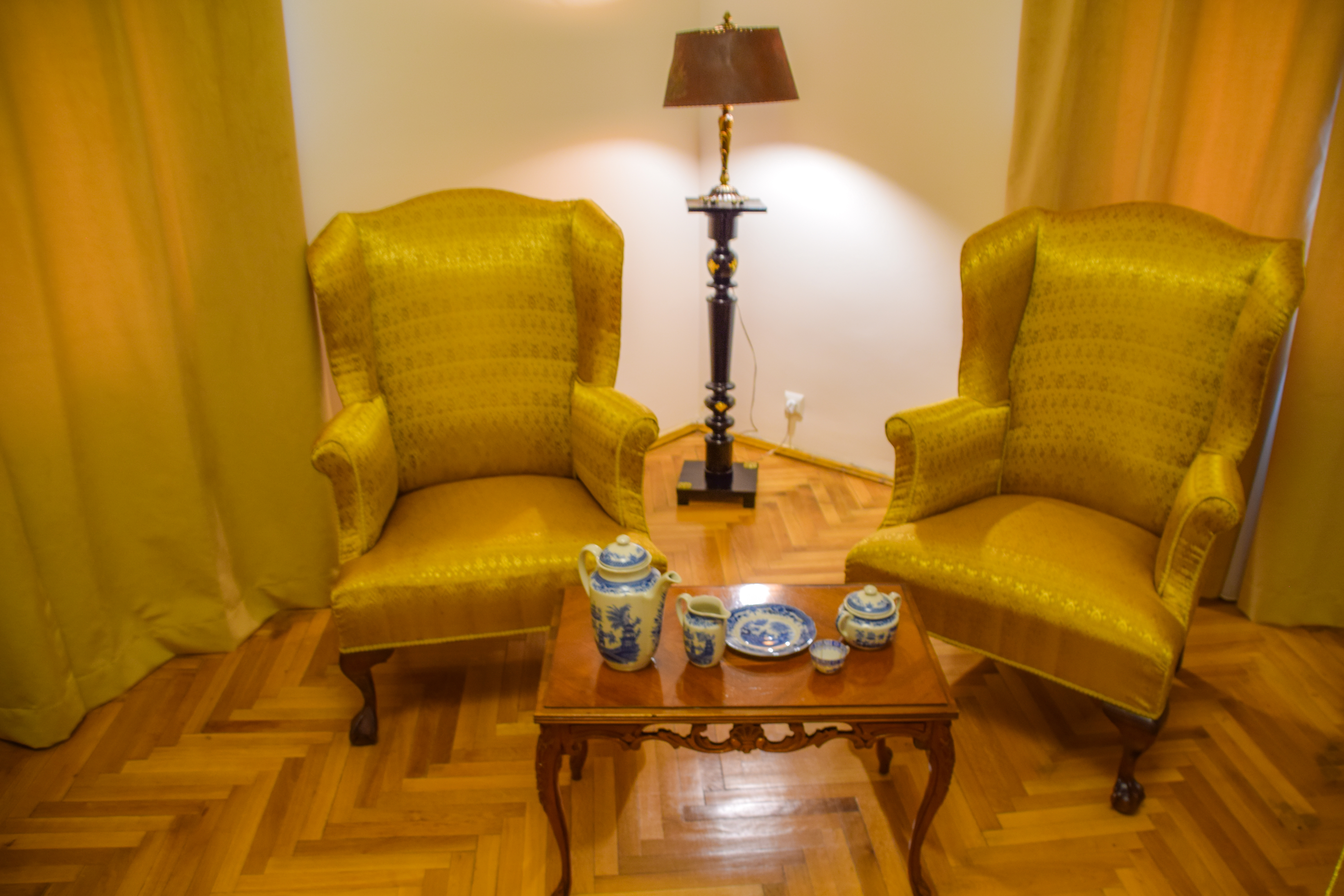 Incursiune în fascinanta lume a microbiologiei