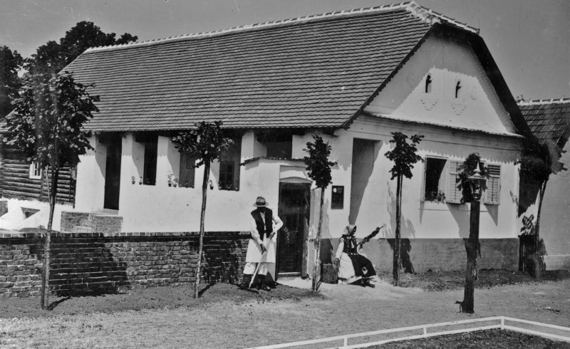 Plimbare de seară în Parcul Herăstrău