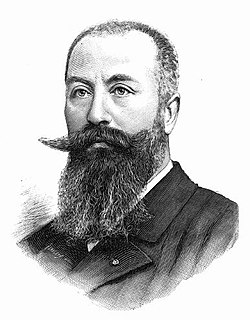 Medici faimoși din Cimitirul Bellu