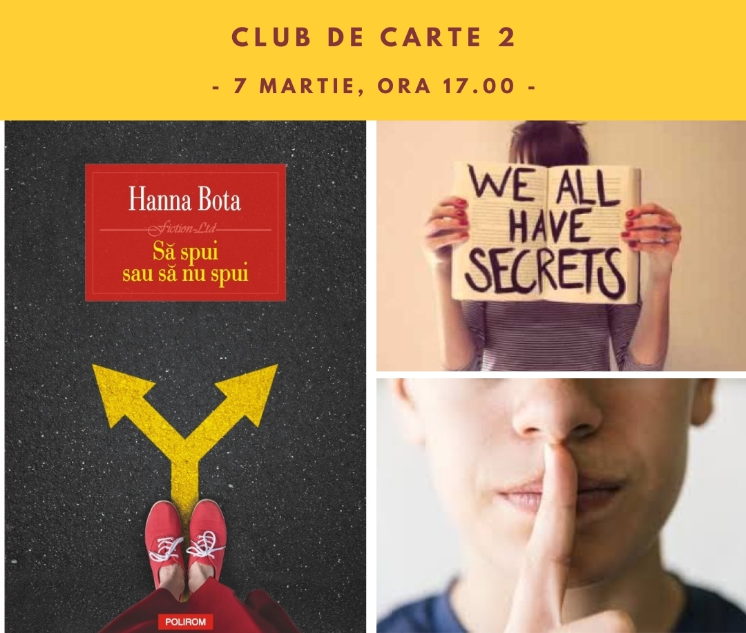 Club de Carte 2