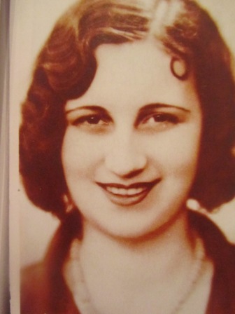 Tur ghidat Frumoasele Bucureștiului