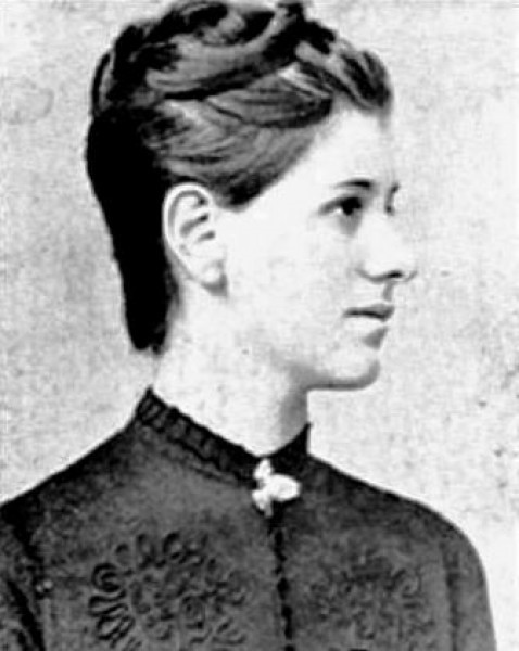 Medici faimoși din Cimitirul Bellu