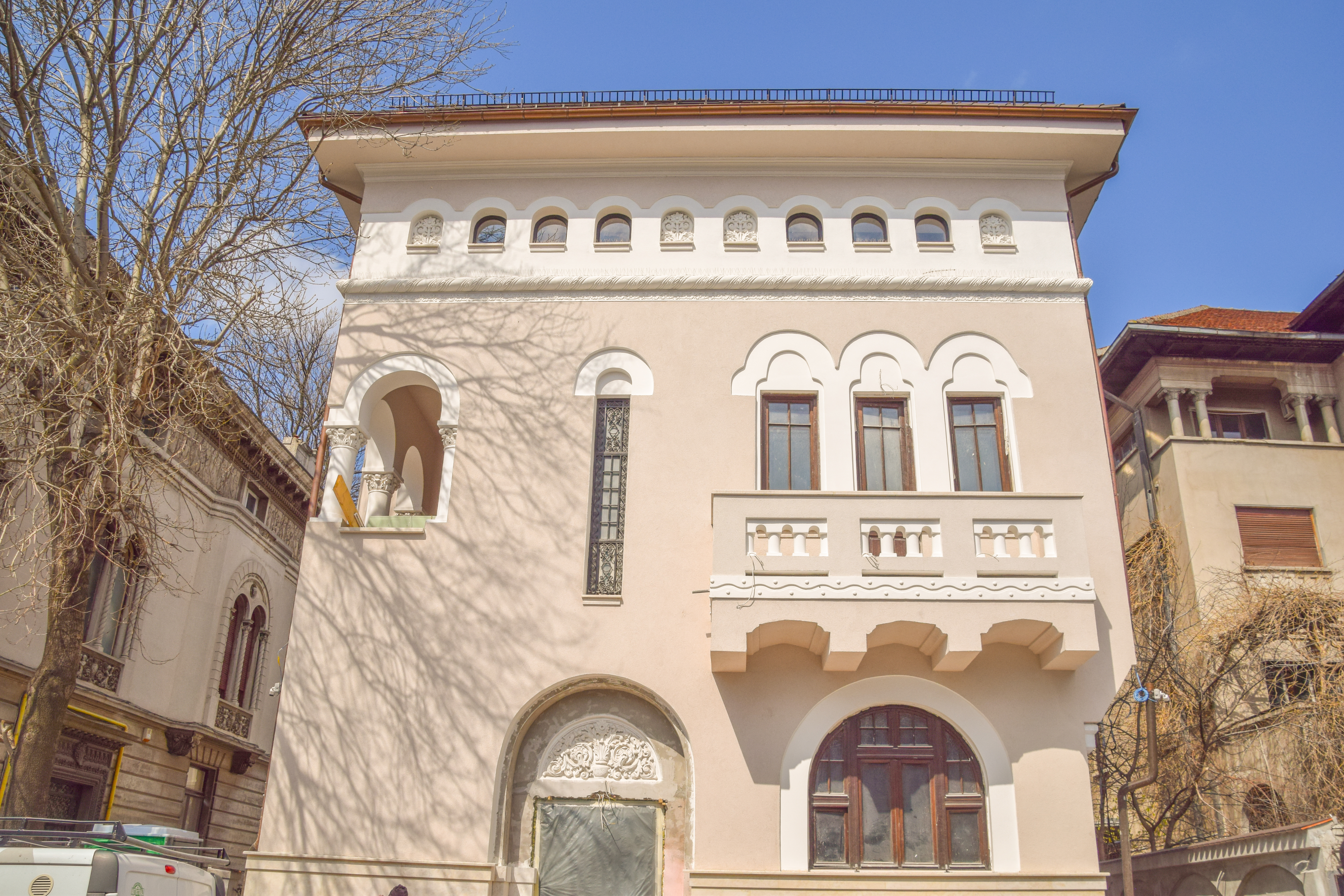 Tur Alexandru + Capitale 2