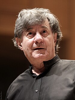 Aromâni faimoși din Cimitirul Bellu