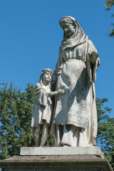 10. Bucureștiul lui Alexandru Ioan Cuza