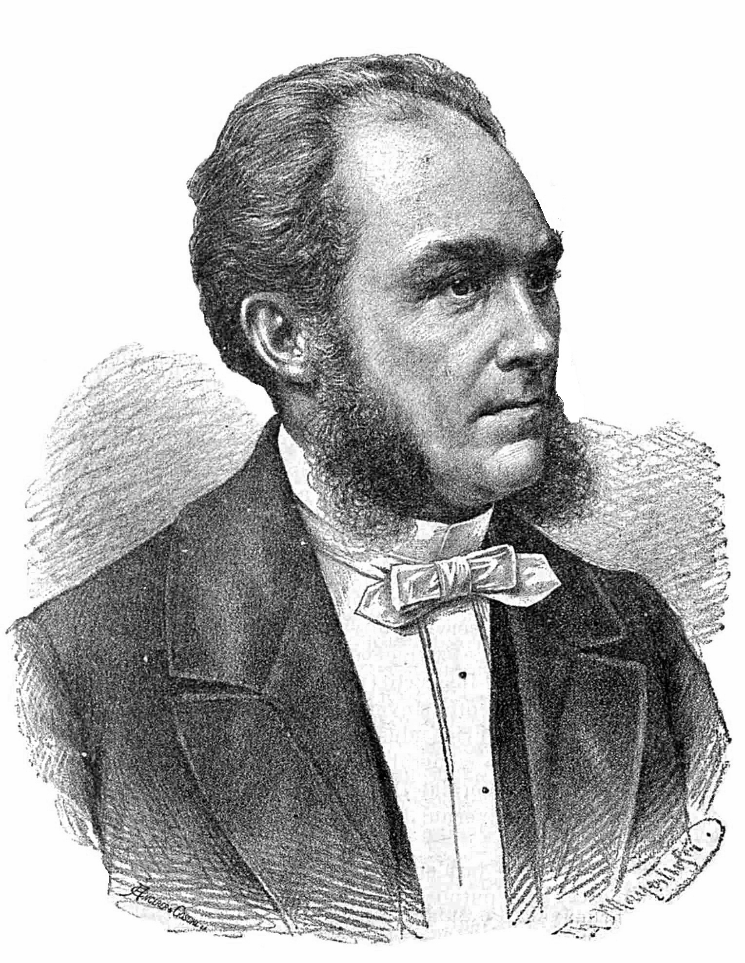 Medici faimoși din Cimitirul Bellu