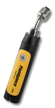 Fieldpiece JL3PRINT - Job Link® System Pressure Probe