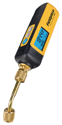 Fieldpiece MG44INT - Wireless Vacuum Gauge