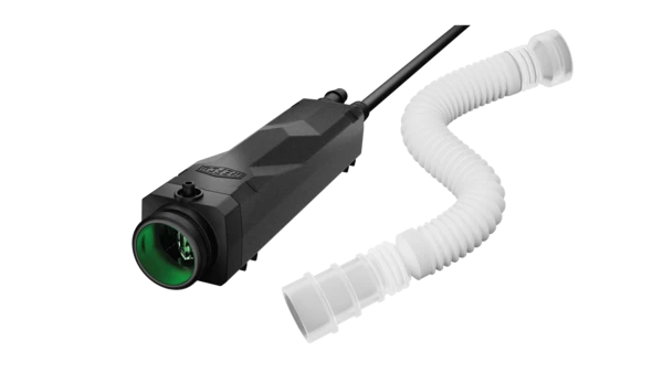 Condensate pump Refco VAMP-F