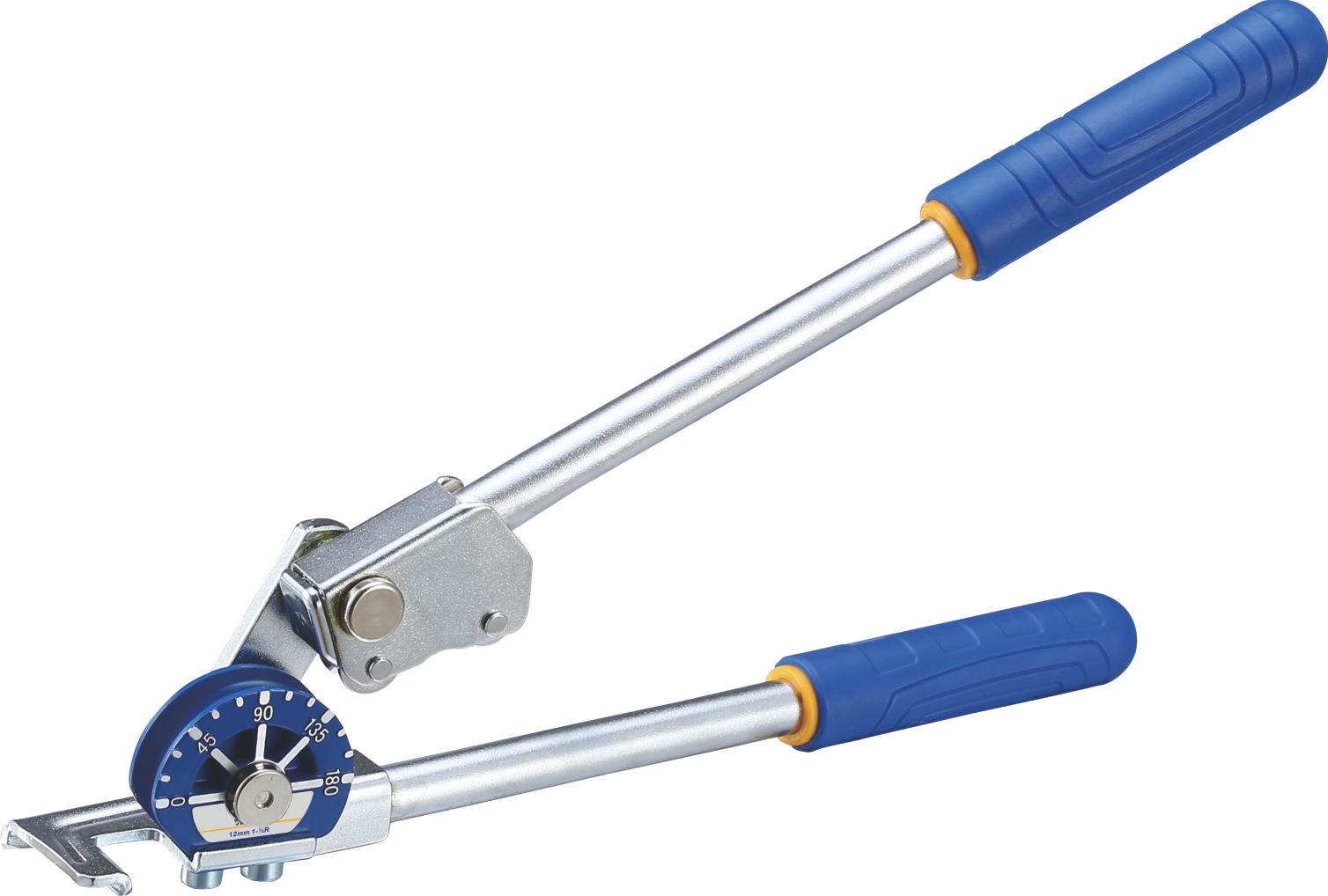 Tube bender, Value VBT-1, 3/8"