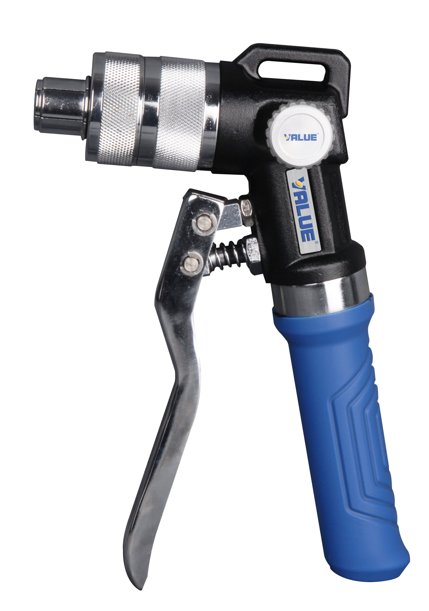 Hydraulic Tube Expander Value VHE-29E