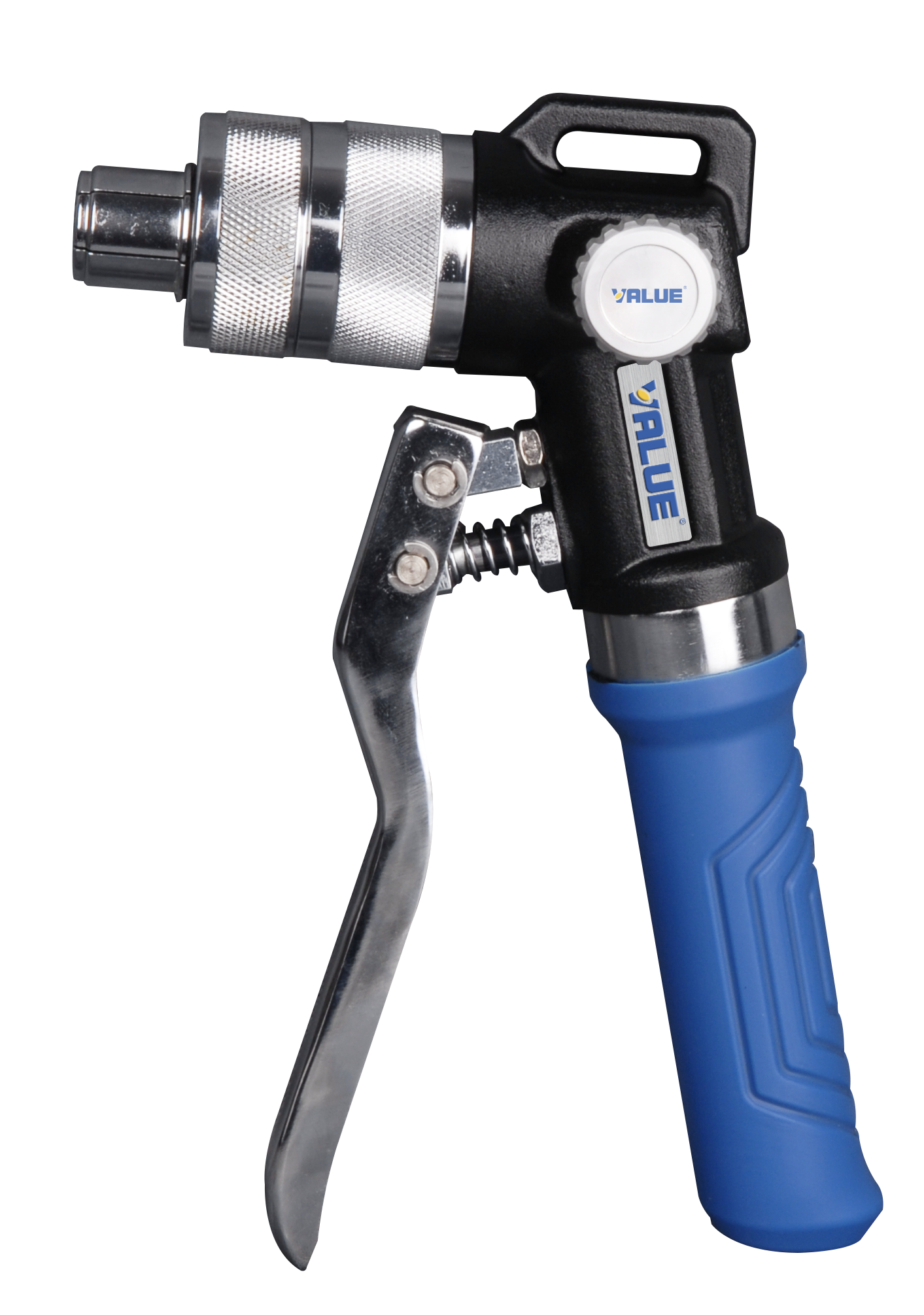 Hydraulic Tube Expander Value VHE-42E