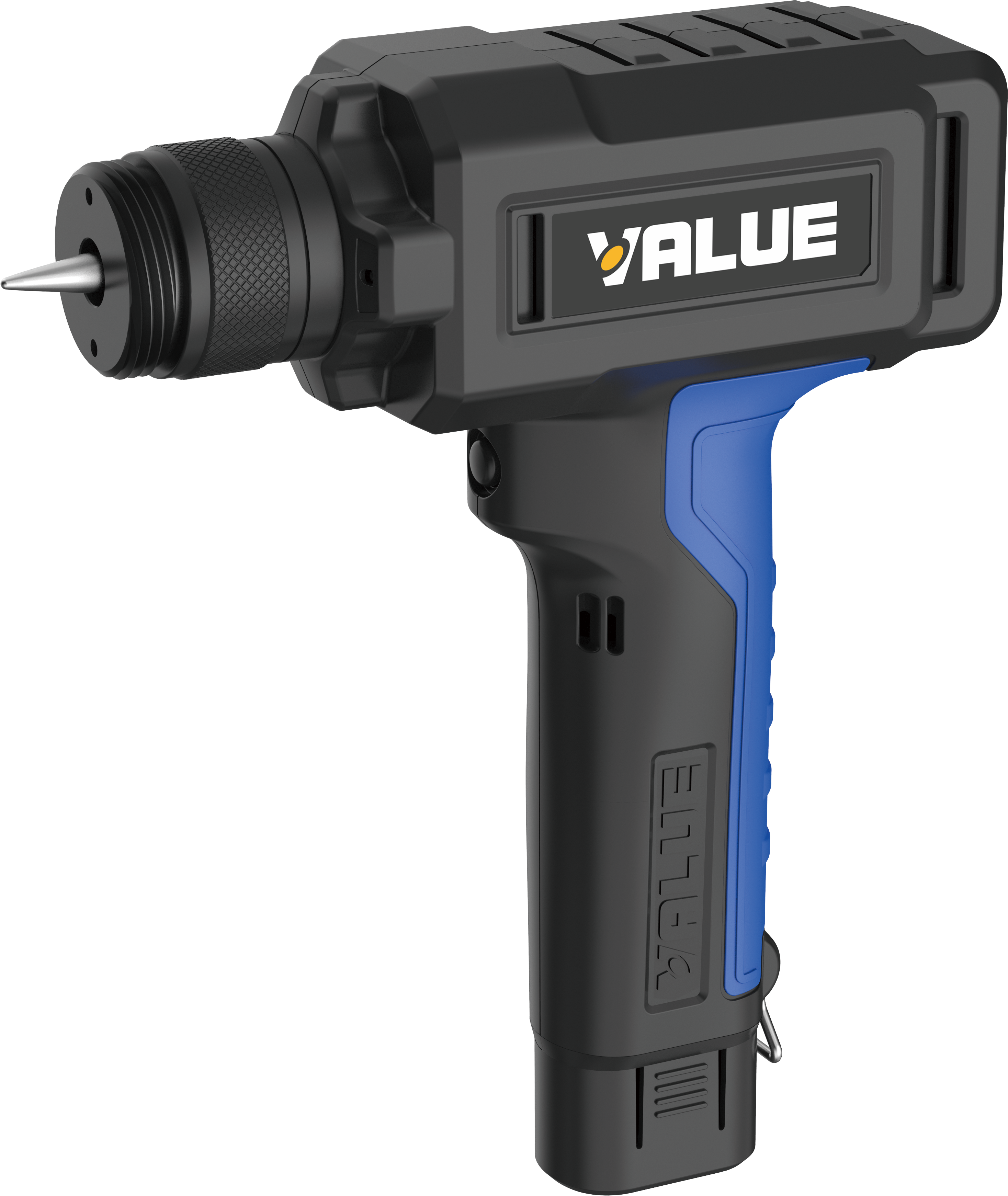 Battery Expander, Value VTE-29D