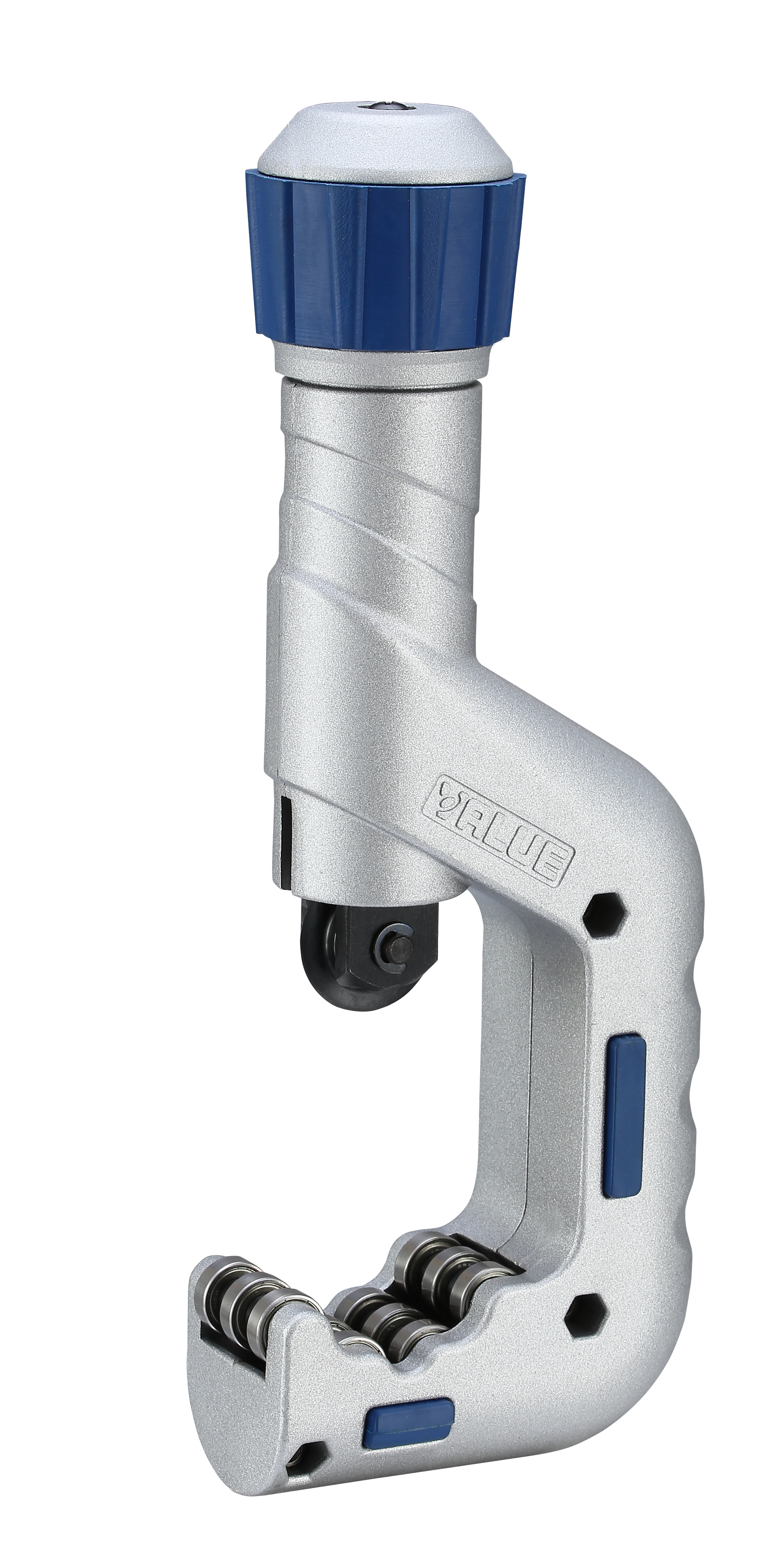 Tube cutter, Value VTC-70