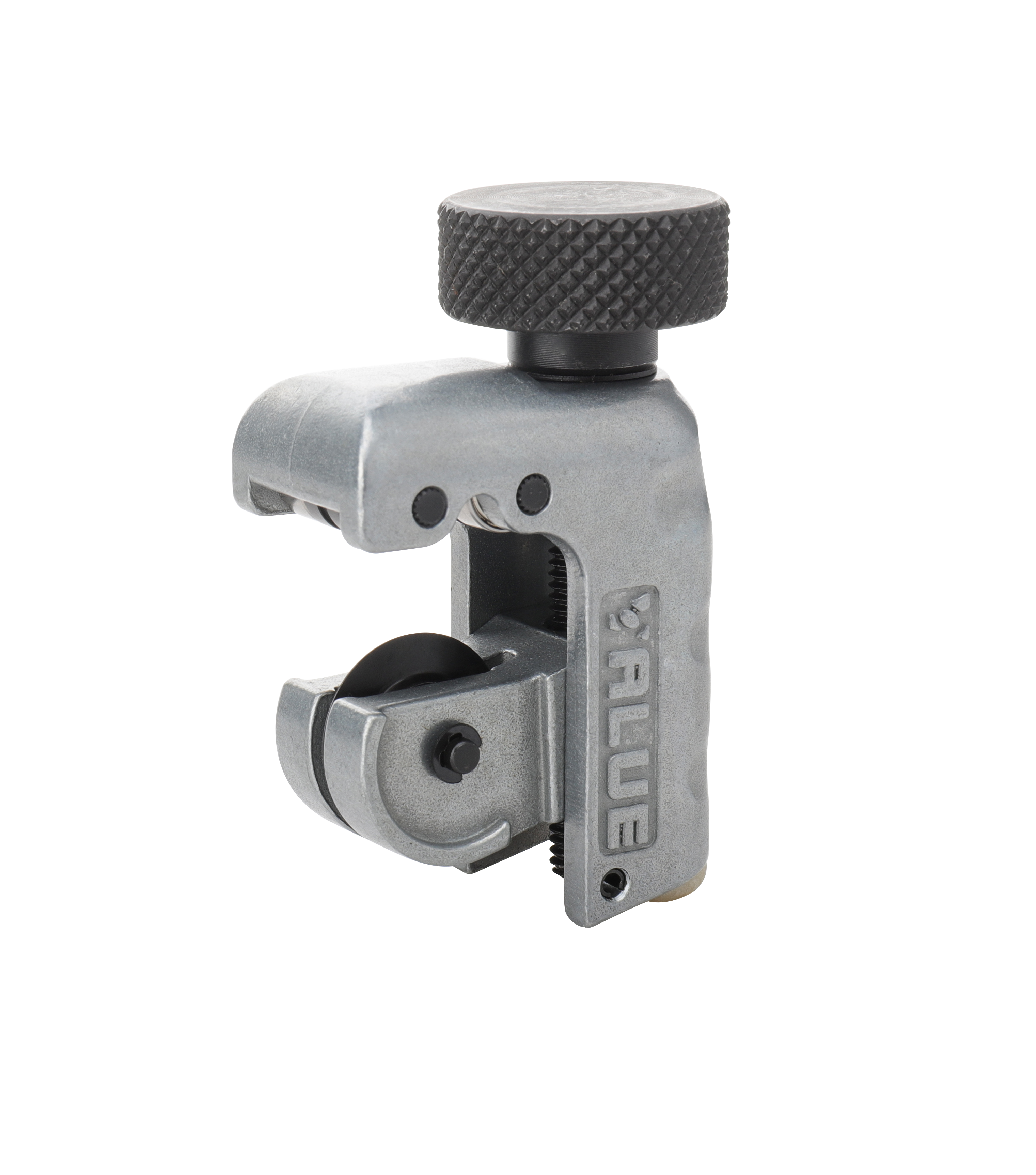 Tube cutter, Value VTC-19