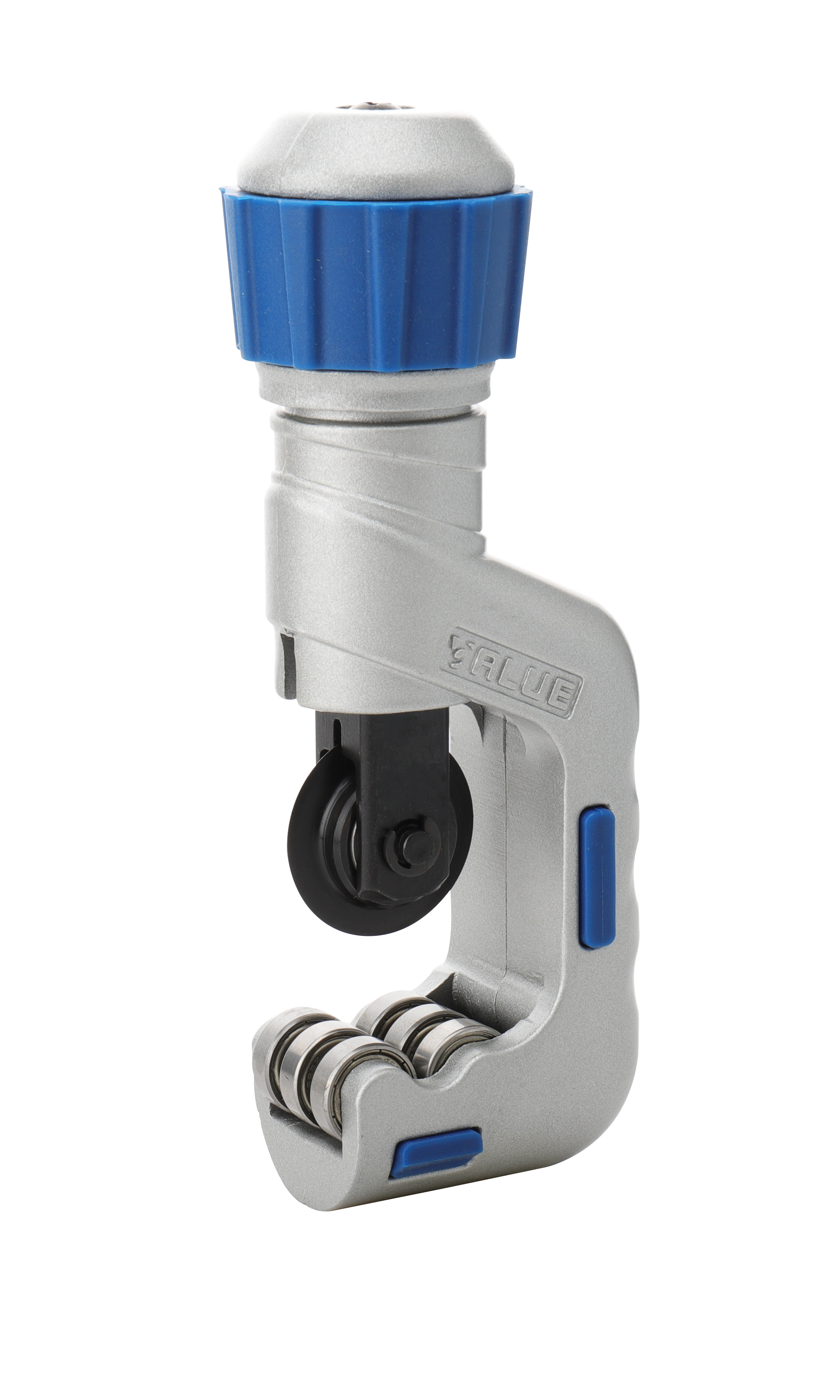 Tube cutter, Value VTC-32