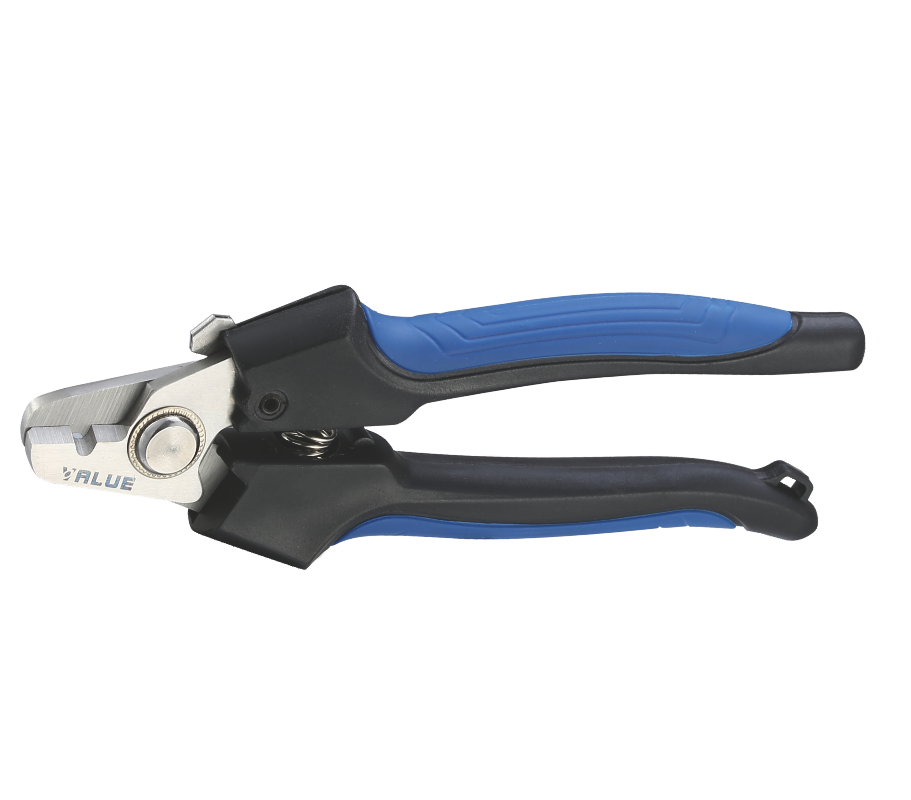 Capillary Tube Plier, Value VRT-101